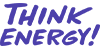 Think Energy Logo